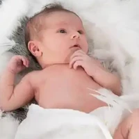 ？？？