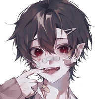 hiro