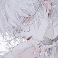 Haru