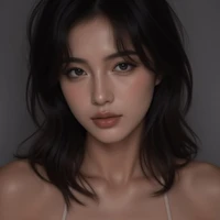 Valencia Lawrence (Past Fl)