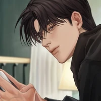 Leo Carmen (Fl fake Boyfriend)