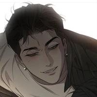 Levi