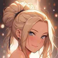 Léa