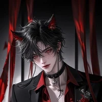 Hades Ivanov Vasiliev (E.L.D)
