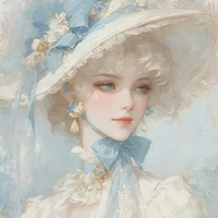 Angela De Ivanov (O.Z)
