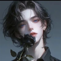 Nero Miller Brown (A.S.A)