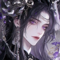 Davis Reyes Kim (D.P)