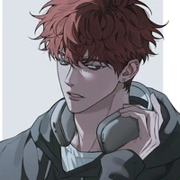 Eiji Harada