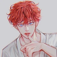 Arata Yoshida