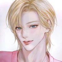 Ichiro Watane