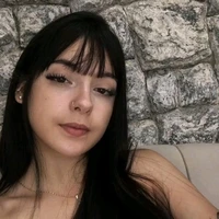 Victoria Menezes Kamado
