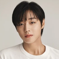 Yeon Si-eun