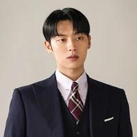 Lee Su-ho