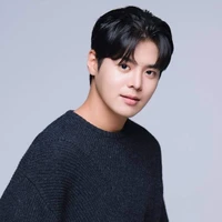 Park Hu-min