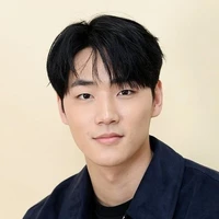 Go Hyeon-tak