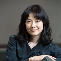 Kim Hanna