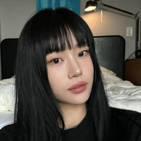 Kim Seo-yeon