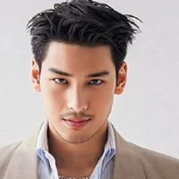 Kim Young-jae