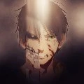 eren