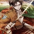 levi