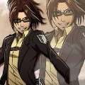 hanji