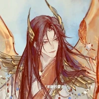 อัคคี🦅🔥[ พี่ พ อ ] ( เผ่าเทพ🐦‍🔥🔱 )