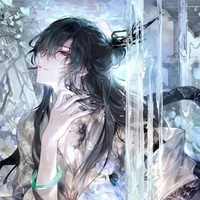 สุริยะ🦇[น อ]👑( เผ่ามาร😈 )