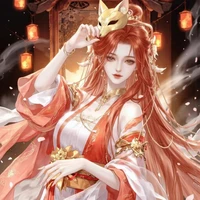 อัยยะ 🩸( เผ่าเทพ🔱 )