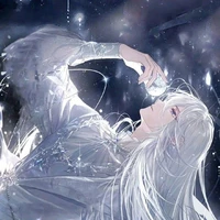 ไคชิน 🌕( เผ่าเทพ🔱 )