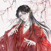 หลงรัน 🪭 {🦇👑😈}( เผ่ามาร😈 )