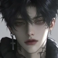Adam (A.)(madre de Andru)