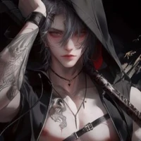 Dereck(D.)