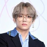 tae/v