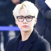 suga