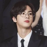 jin/jinie