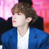 jhope/hobi