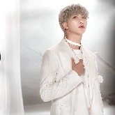 namjoon/RM