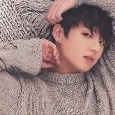 jk/kookie