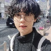 taejuk