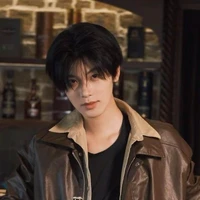 Gerald Adipta Triagana