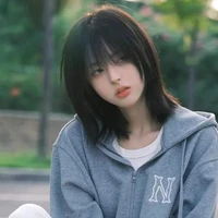 Liyu Anara Gipta