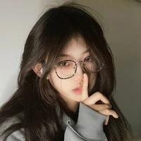 Siera Kala Azergan