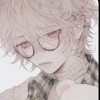 Lucas (O.P)