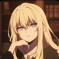 Anna (G)(madrastra de Lucas)