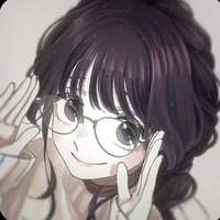 Aria (A.D)