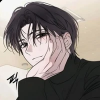 Tomas (D.D)