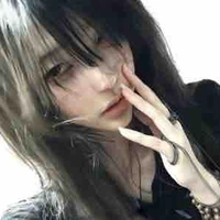 กิ่ง เพื่อน น.อ.