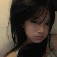 ปิ่นโต น้องน.อ.