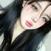 ลี่หลิน