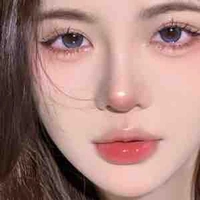 ซูซาน
